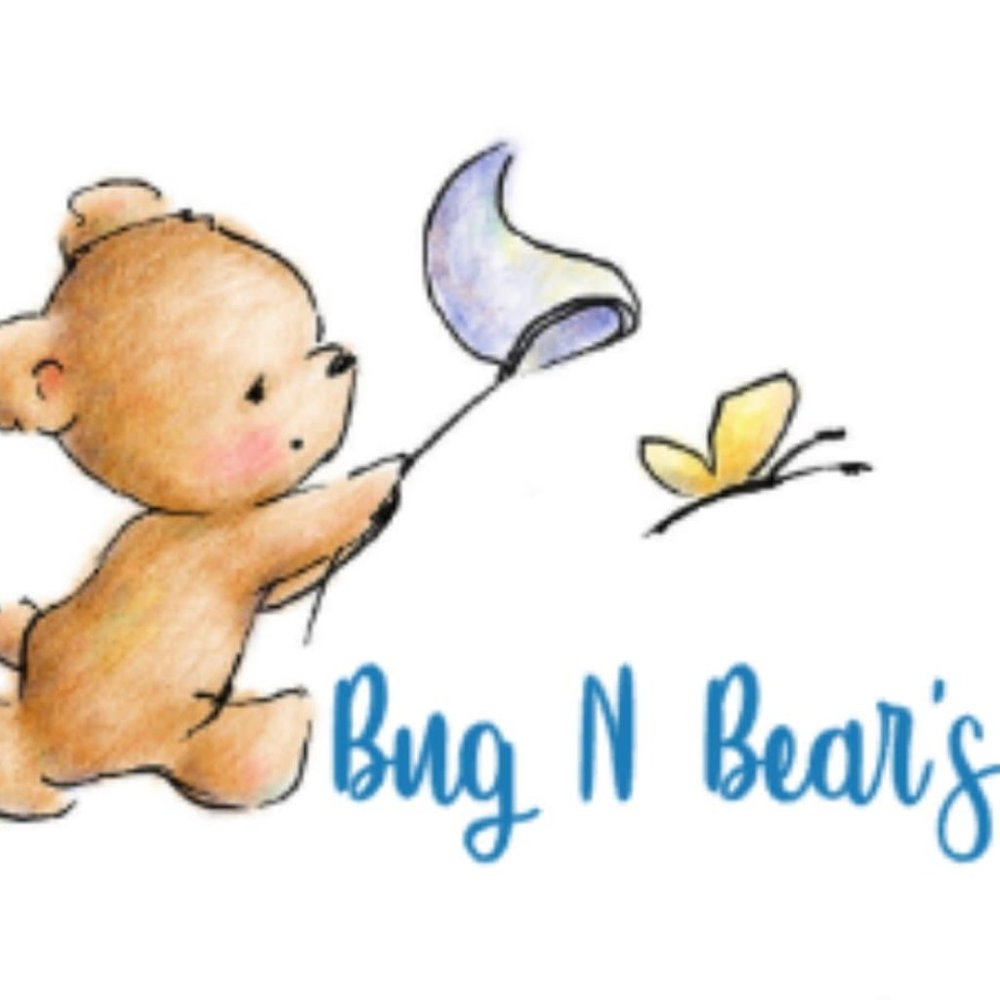 Meet your Posher, Bugnbears